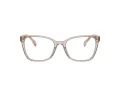 Ralph RA 7137U 6124 53 occhiali da vista