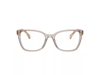 Ralph RA 7137U 6124 53 occhiali da vista