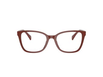 Ralph RA 7137U 6134 51 occhiali da vista