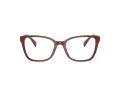Ralph RA 7137U 6134 53 occhiali da vista