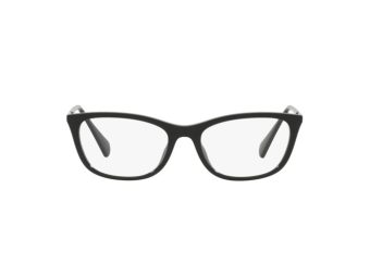 Ralph RA 7138U 5001 54 occhiali da vista