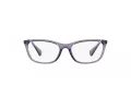 Ralph RA 7138U 5807 54 occhiali da vista