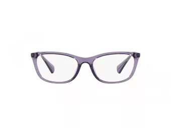 Ralph RA 7138U 5807 54 occhiali da vista