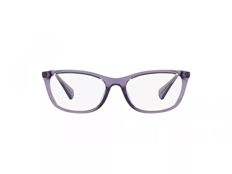Ralph RA 7138U 5807 54 occhiali da vista