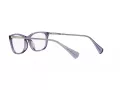 Ralph RA 7138U 5807 54 occhiali da vista