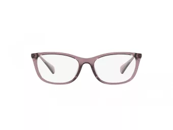 Ralph RA 7138U 6075 54 occhiali da vista