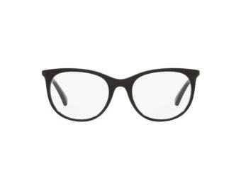 Ralph RA 7139 5001 51 occhiali da vista