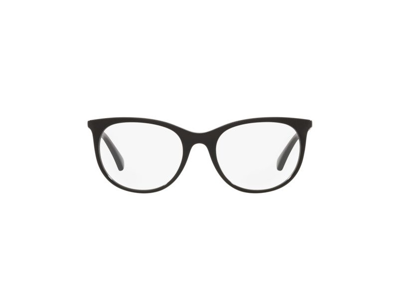 Ralph RA 7139 5001 51 occhiali da vista