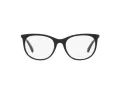 Ralph RA 7139 5001 53 occhiali da vista
