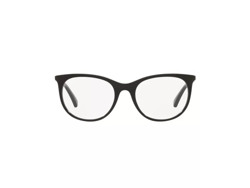 Ralph RA 7139 5001 53 occhiali da vista