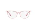 Ralph RA 7139 6012 51 occhiali da vista
