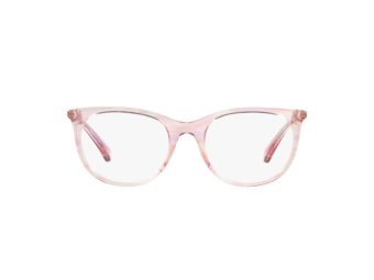 Ralph RA 7139 6012 51 occhiali da vista