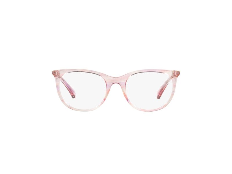 Ralph RA 7139 6012 51 occhiali da vista