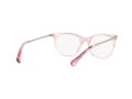 Ralph RA 7139 6012 51 occhiali da vista