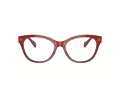 Ralph RA 7141 5989 54 occhiali da vista