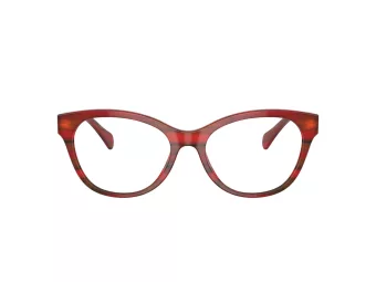 Ralph RA 7141 5989 54 occhiali da vista