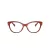 Ralph RA 7141 5989 54 occhiali da vista