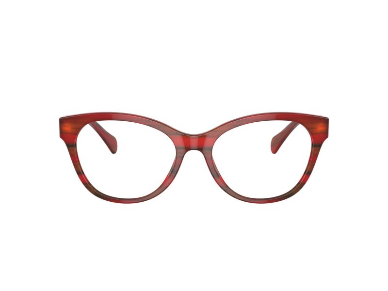Ralph RA 7141 5989 54 occhiali da vista