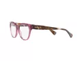 Ralph RA 7141 6008 54 occhiali da vista