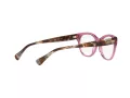 Ralph RA 7141 6008 54 occhiali da vista