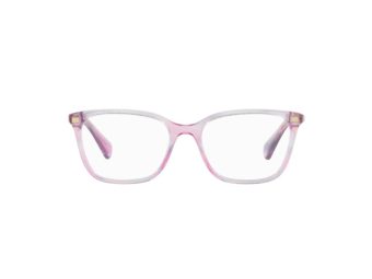 Ralph RA 7142 6035 52 occhiali da vista