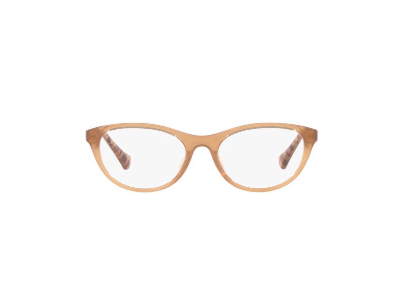 Ralph RA 7143U 5750 51 occhiali da vista