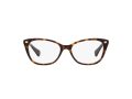 Ralph RA 7146 5003 53 occhiali da vista