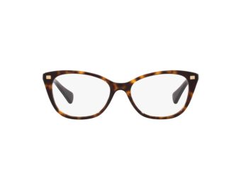 Ralph RA 7146 5003 53 occhiali da vista