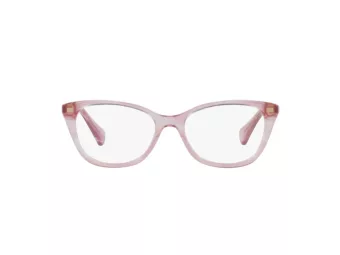 Ralph RA 7146 6038 53 occhiali da vista