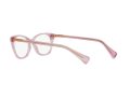 Ralph RA 7146 6038 53 occhiali da vista