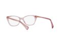 Ralph RA 7146 6038 53 occhiali da vista