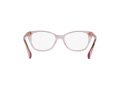 Ralph RA 7146 6038 53 occhiali da vista