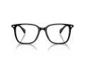Ralph RA 7147 5001 55 occhiali da vista