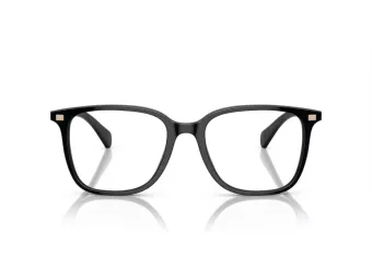 Ralph RA 7147 5001 55 occhiali da vista