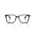 Ralph RA 7147 5001 55 occhiali da vista