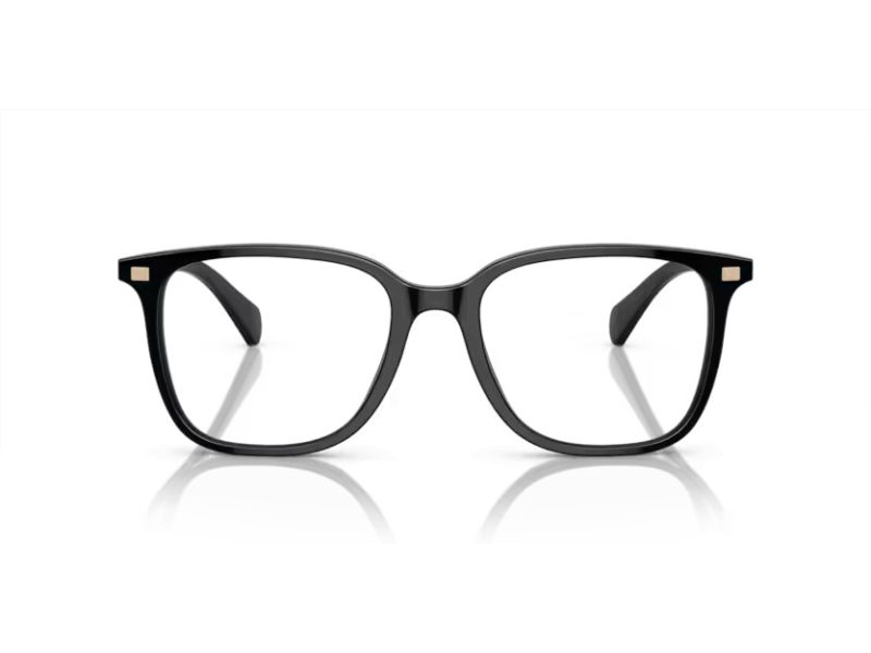 Ralph RA 7147 5001 55 occhiali da vista