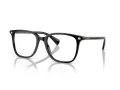 Ralph RA 7147 5001 55 occhiali da vista