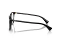 Ralph RA 7147 5001 55 occhiali da vista