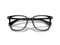 Ralph RA 7147 5001 55 occhiali da vista