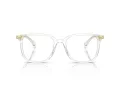 Ralph RA 7147 5002 55 occhiali da vista