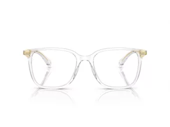 Ralph RA 7147 5002 55 occhiali da vista