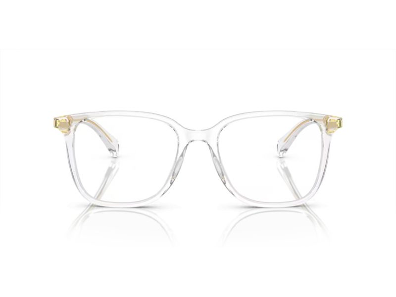 Ralph RA 7147 5002 55 occhiali da vista