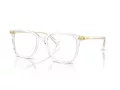 Ralph RA 7147 5002 55 occhiali da vista