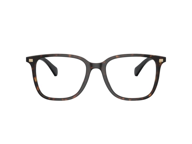 Ralph RA 7147 6007 55 occhiali da vista