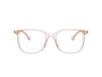 Ralph RA 7147 6043 55 occhiali da vista