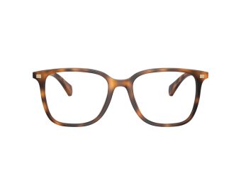 Ralph RA 7147 6089 55 occhiali da vista