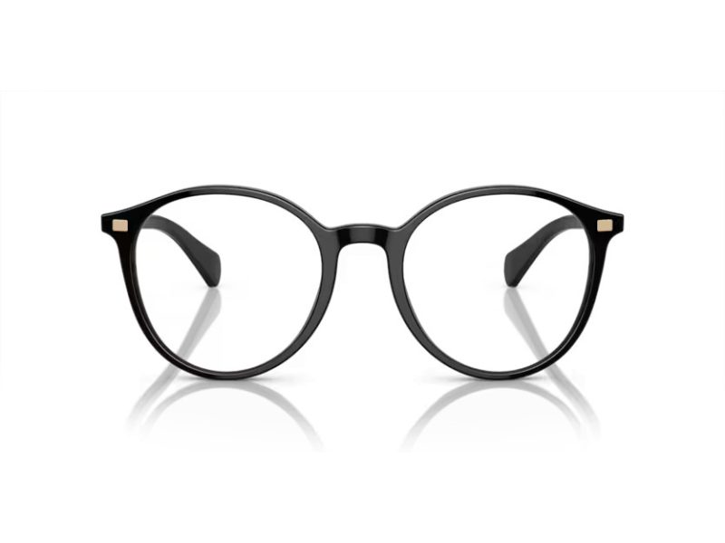 Ralph RA 7148 5001 54 occhiali da vista