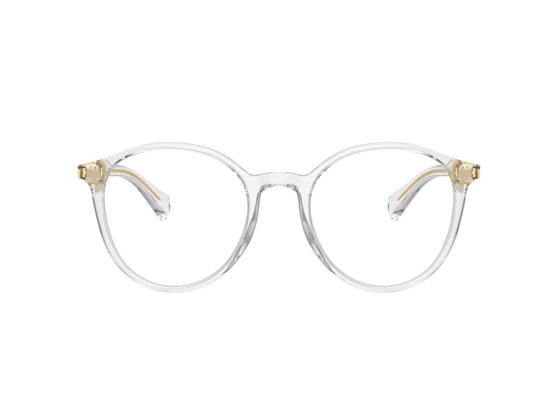 Ralph RA 7148 5002 54 occhiali da vista