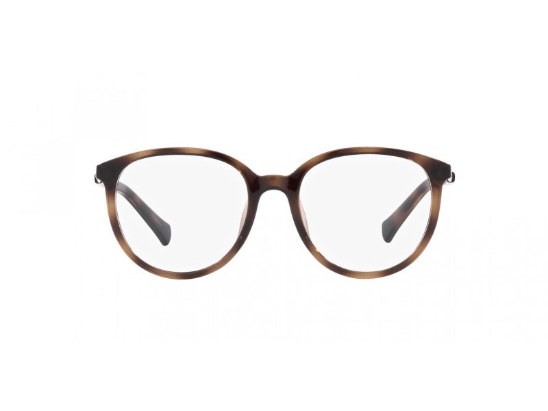 Ralph RA 7149U 6070 52 occhiali da vista