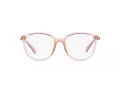 Ralph RA 7149U 6071 52 occhiali da vista